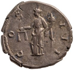 Hadrianus