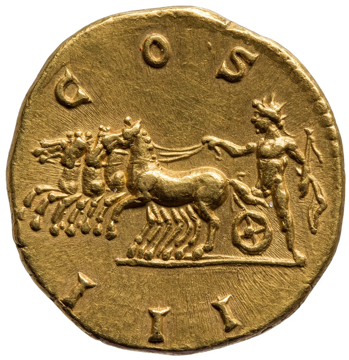 Hadrianus