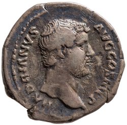 Hadrianus