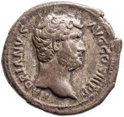 Hadrianus