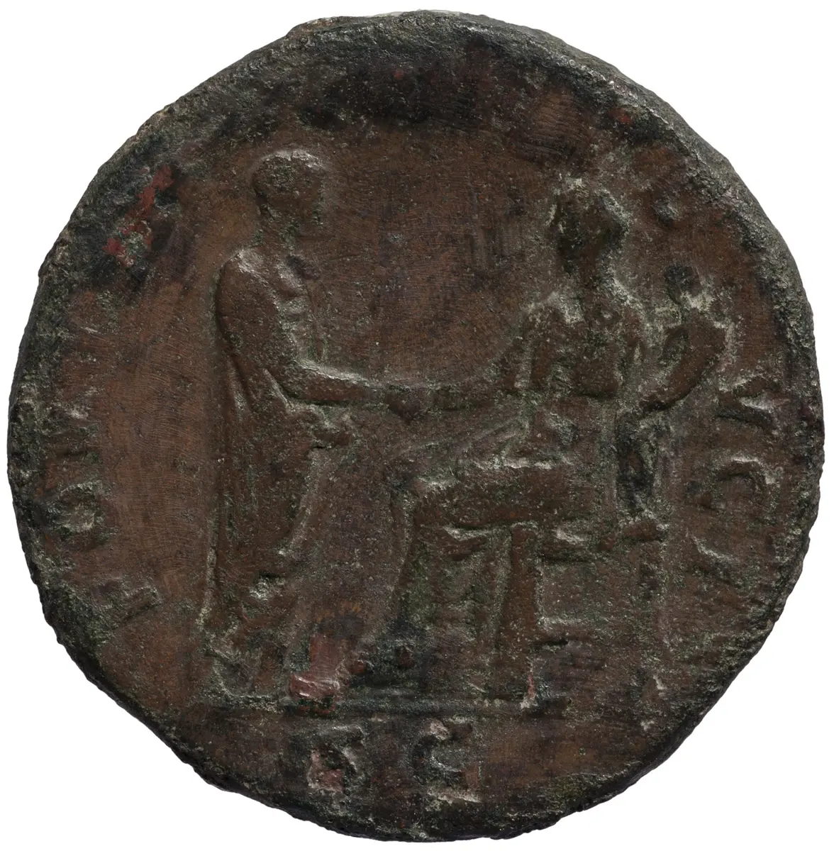 Hadrianus
