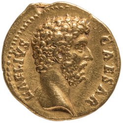Lucius Aelius
