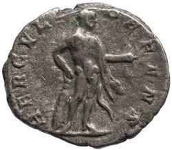 Septimius Severus