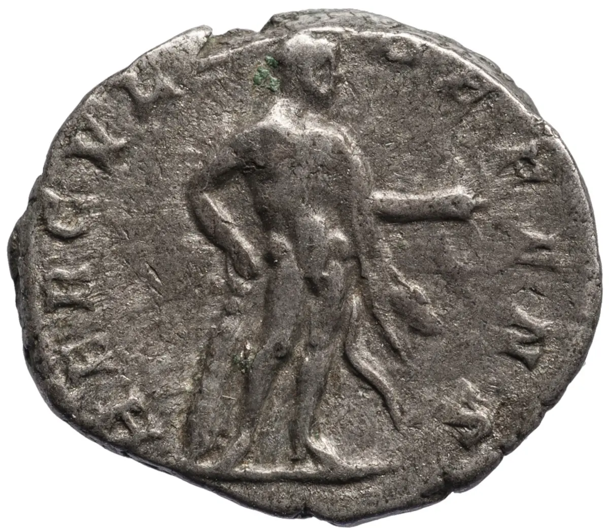 Septimius Severus