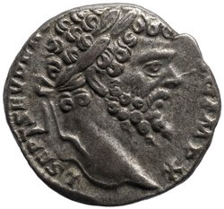 Septimius Severus