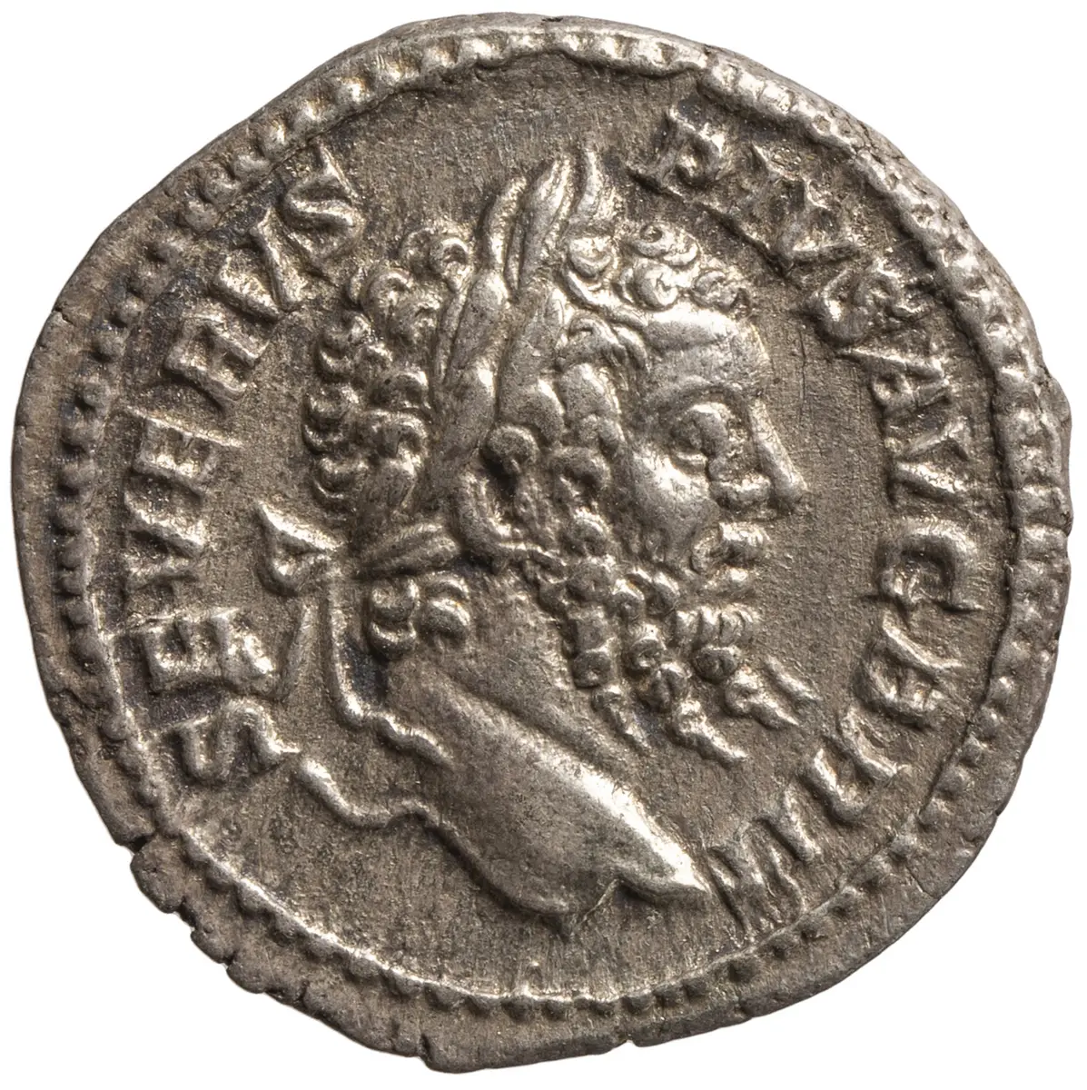 Septimius Severus