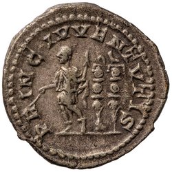 Diadumenianus