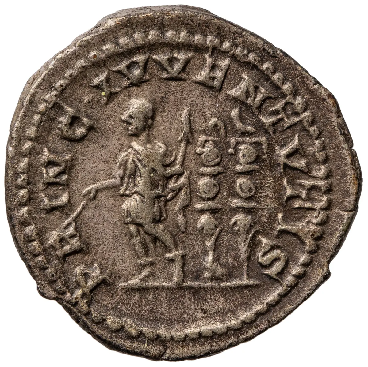 Diadumenianus