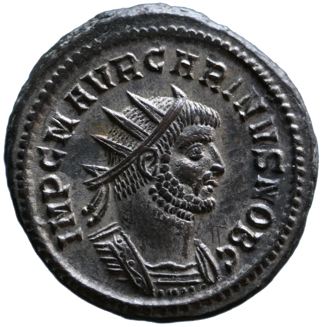 Carinus (Caesar)