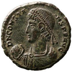 Constans