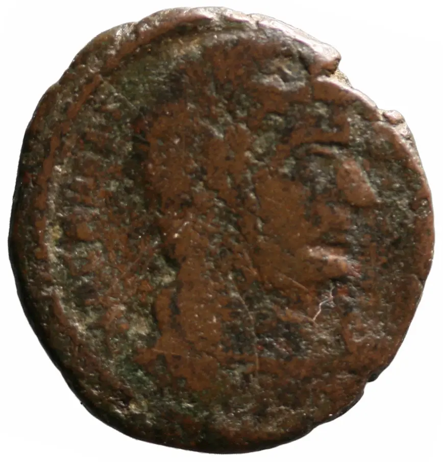 Magnentius