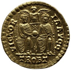 Valentinianus I.