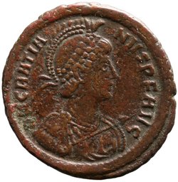 Gratianus
