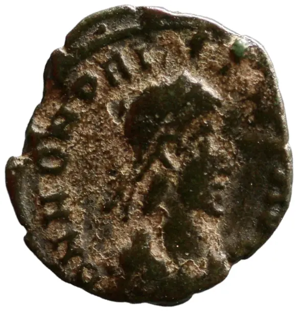Honorius
