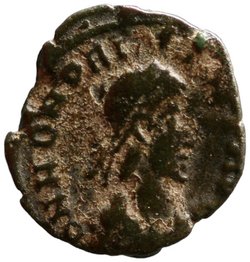 Honorius