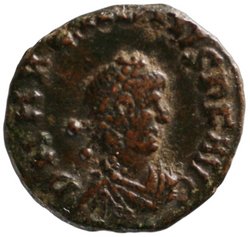Arcadius