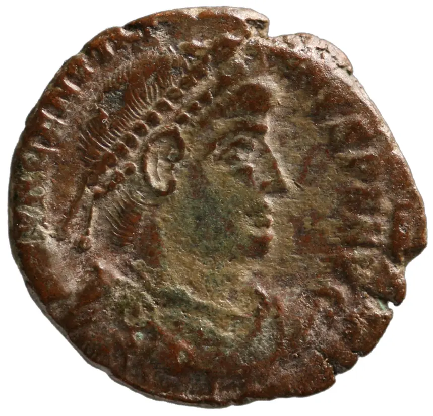 Valentinianus I.