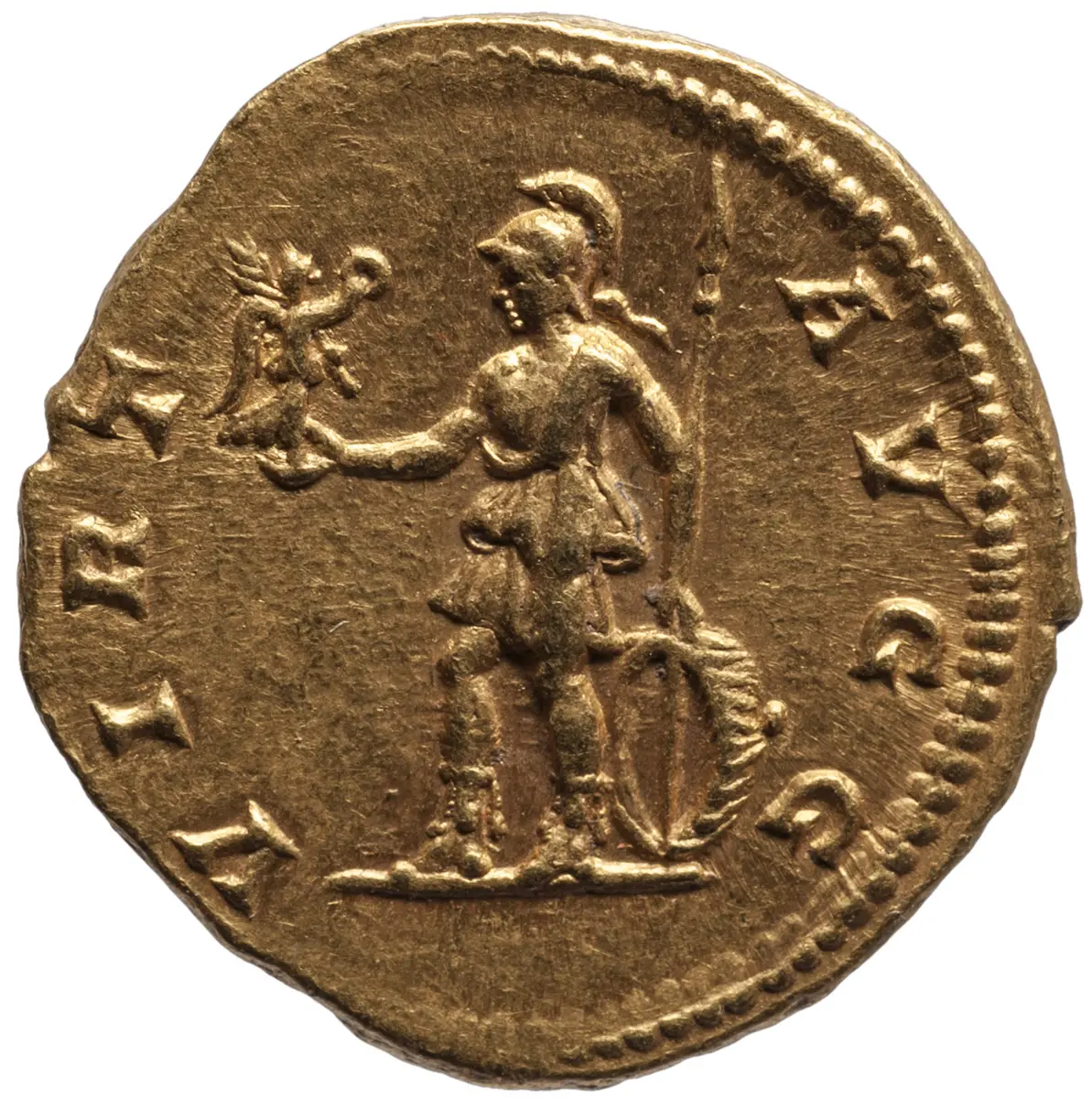 Septimius Severus