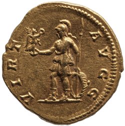 Septimius Severus