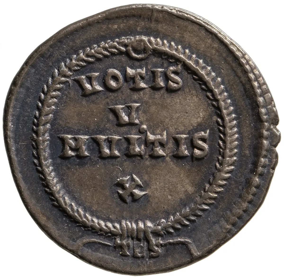 Constantius Gallus