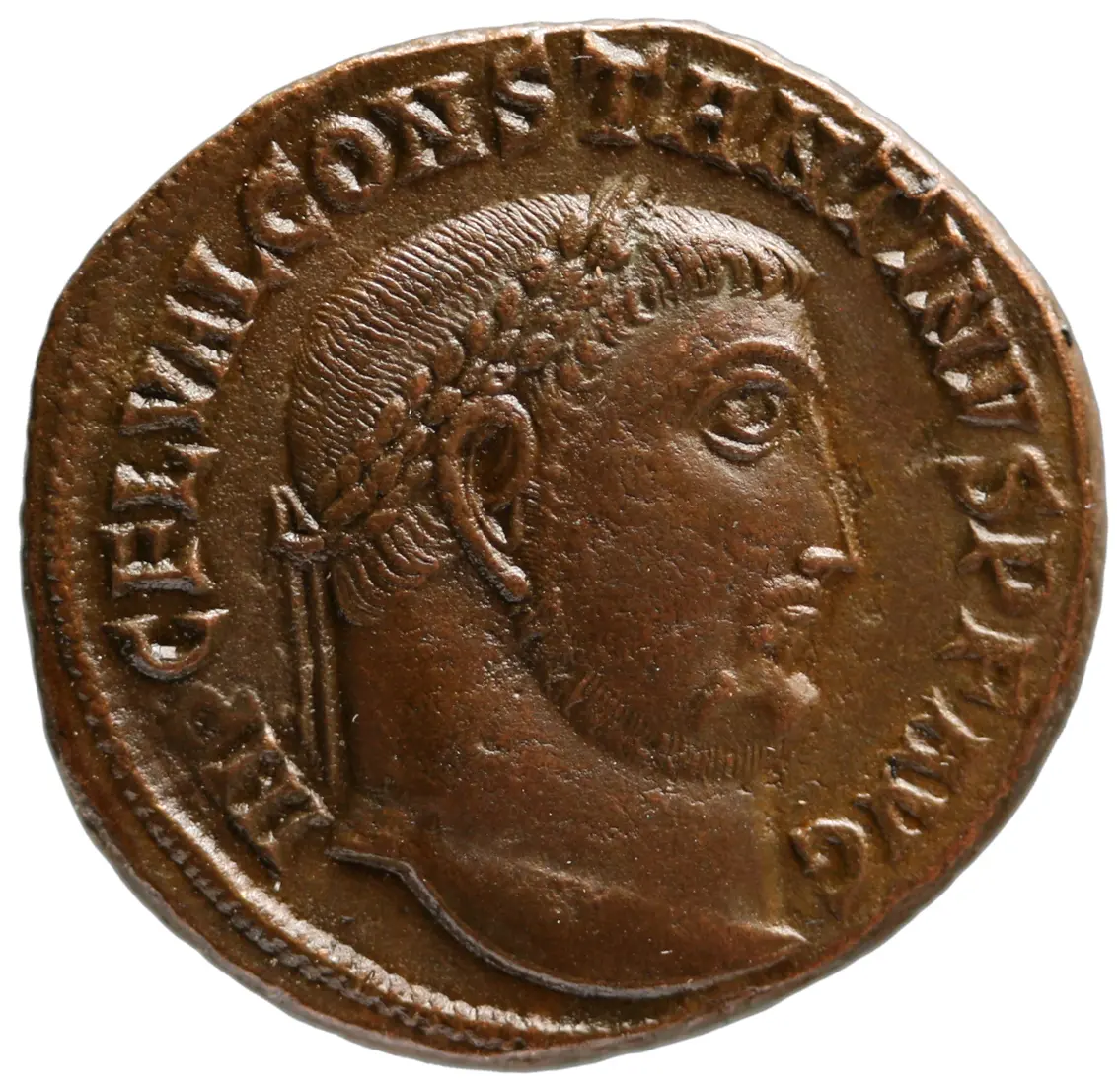 Constantinus I.