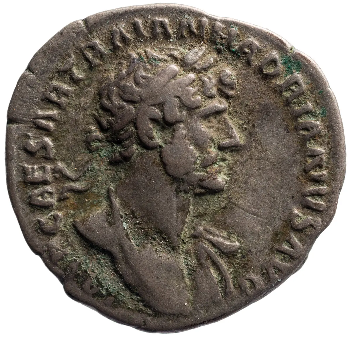 Hadrianus