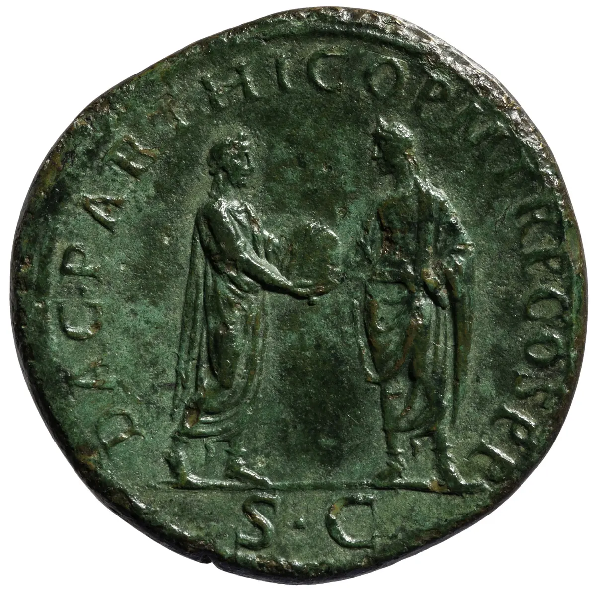Hadrianus