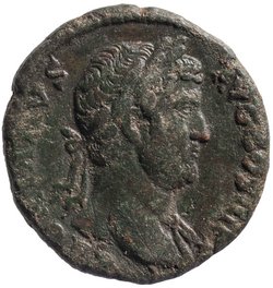 Hadrianus