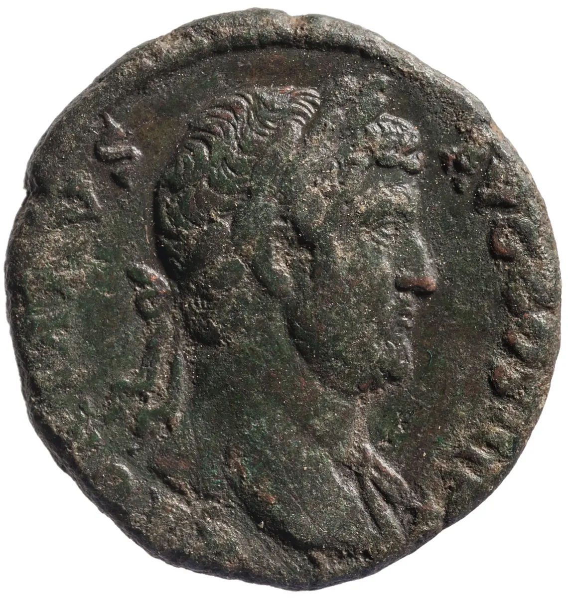 Hadrianus