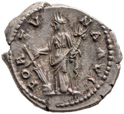 Hadrianus
