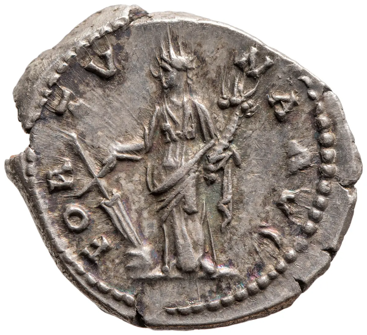 Hadrianus