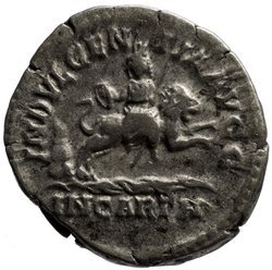 Septimius Severus