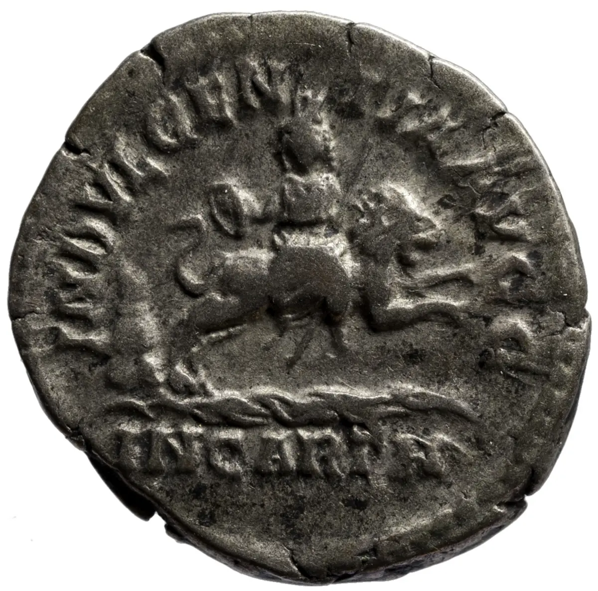 Septimius Severus