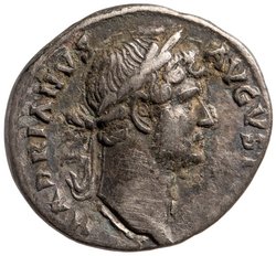 Hadrianus