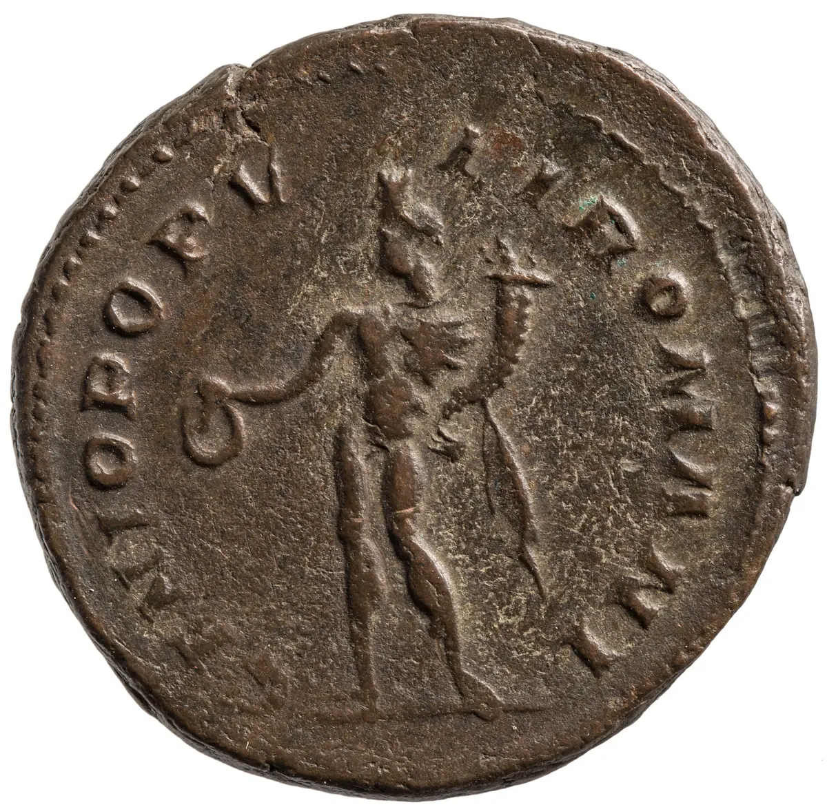 Diocletianus