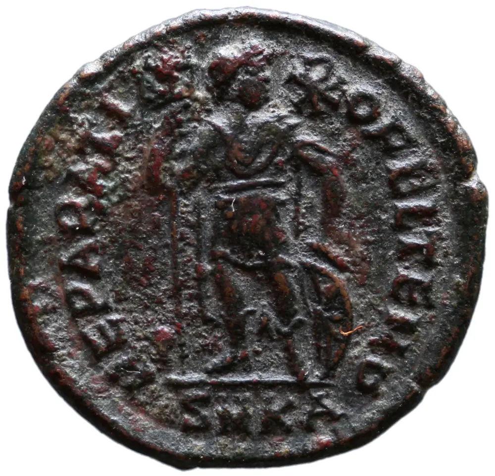 Procopius
