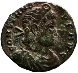 Constans