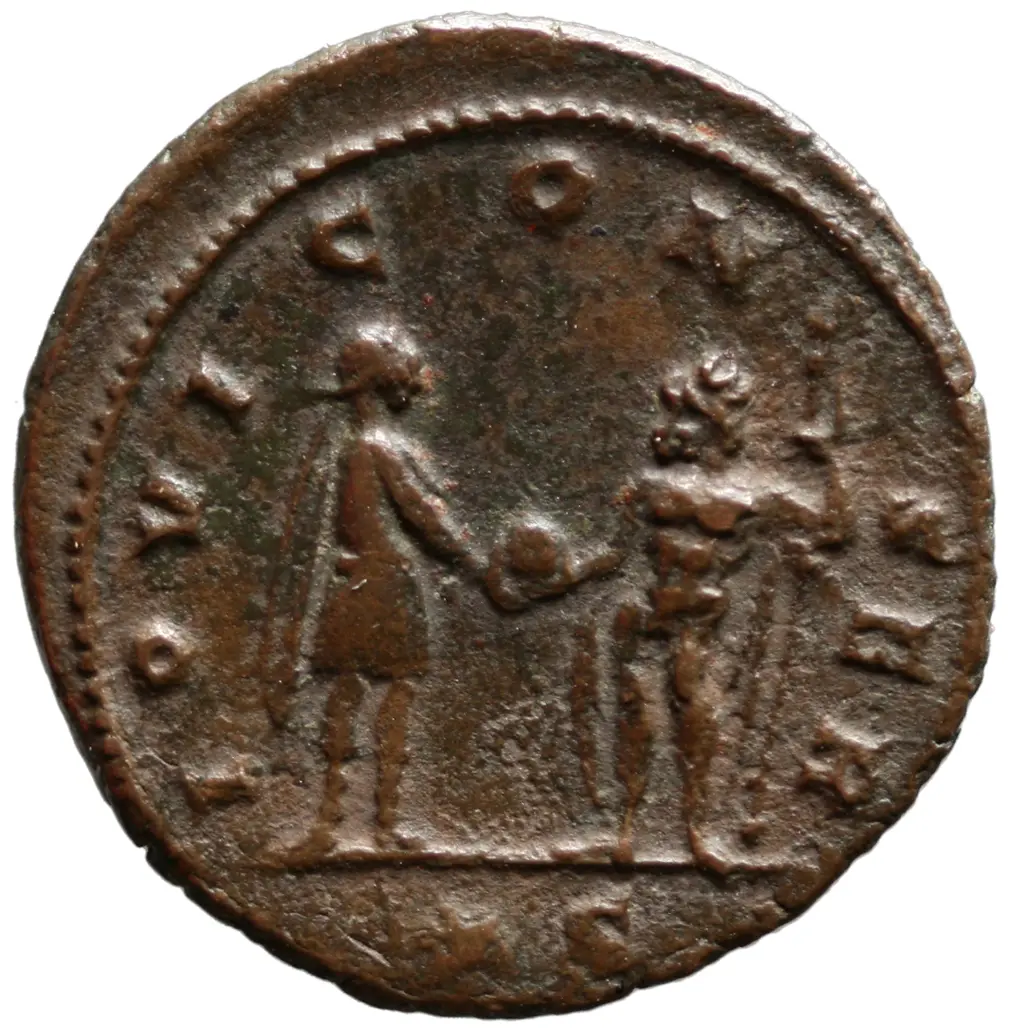 Aurelianus