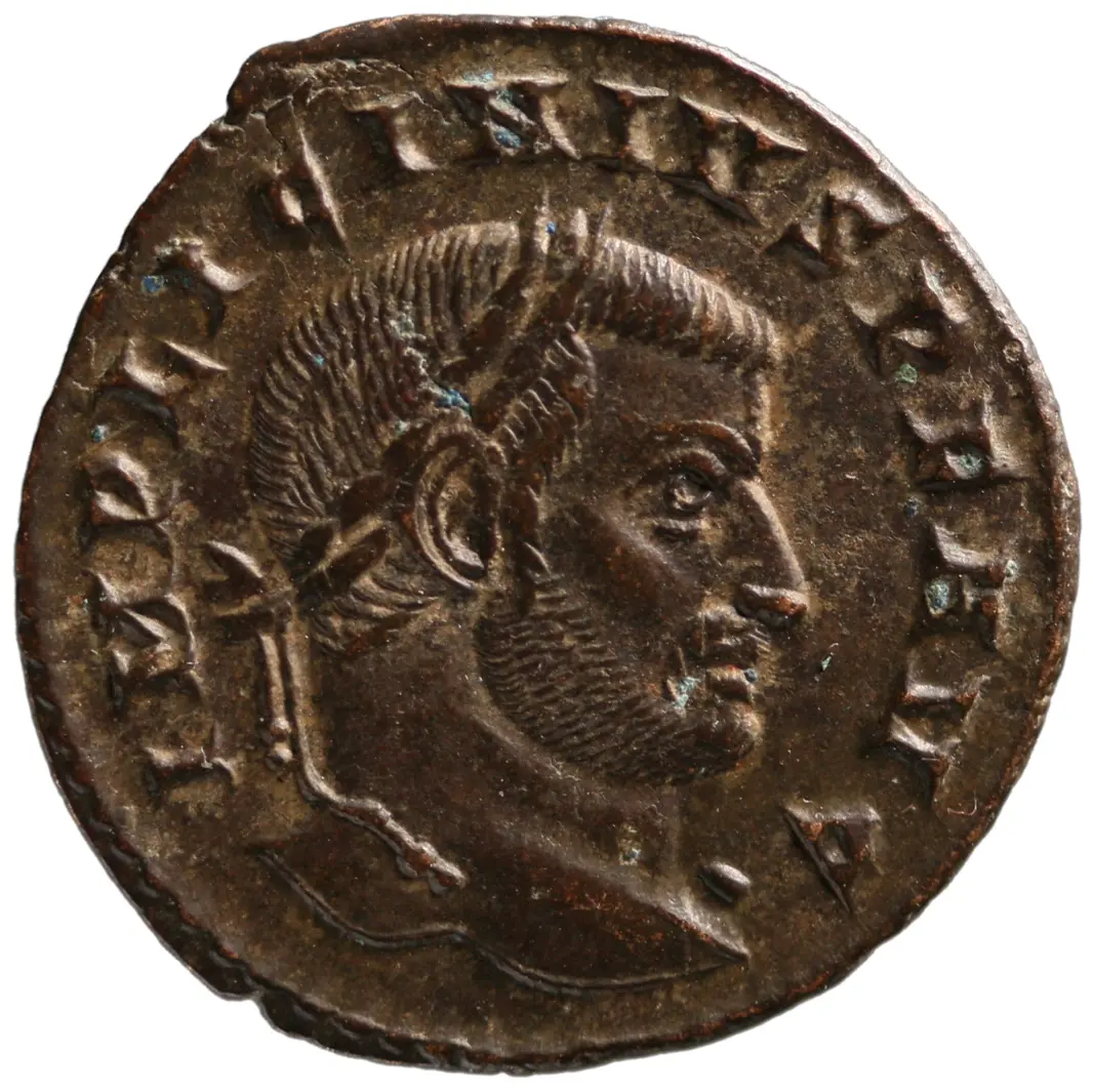 Licinius I.