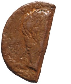 Augustus
