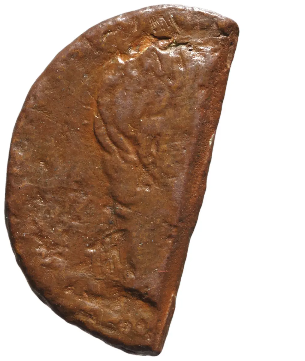 Augustus