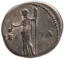 Vespasianus
