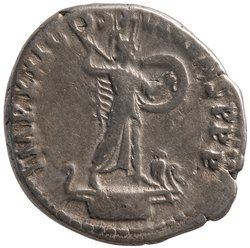 Domitianus