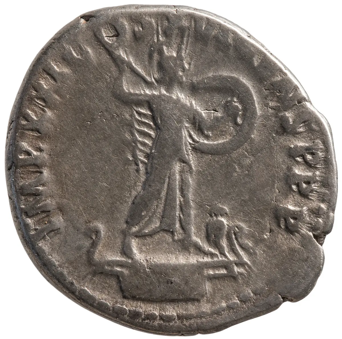 Domitianus