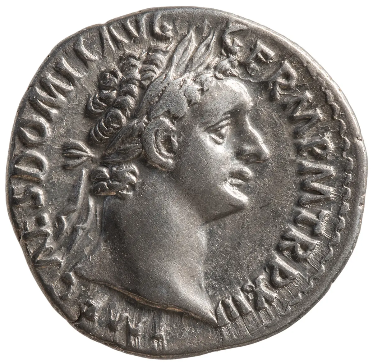 Domitianus
