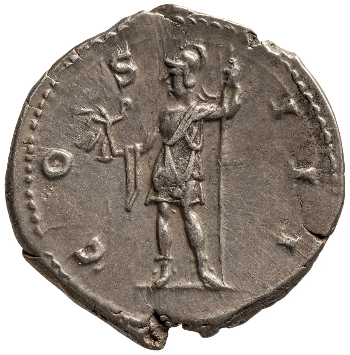 Hadrianus
