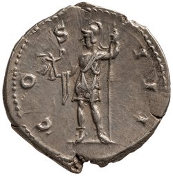 Hadrianus