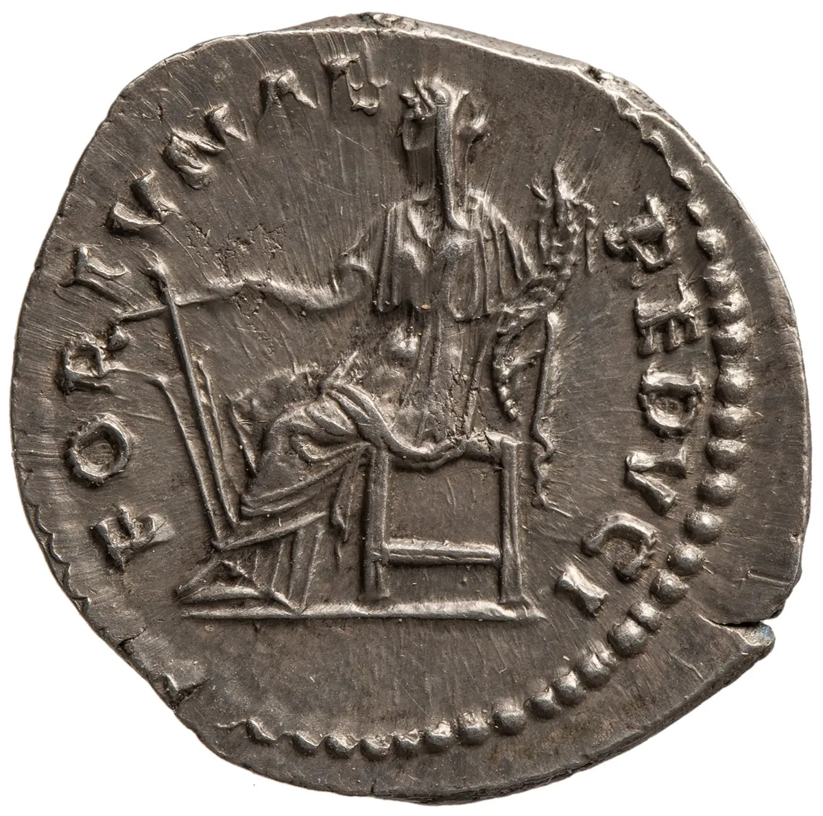 Hadrianus