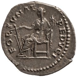 Hadrianus