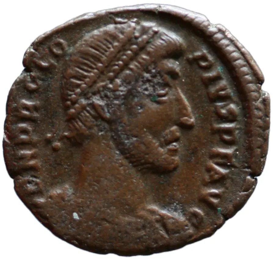 Procopius